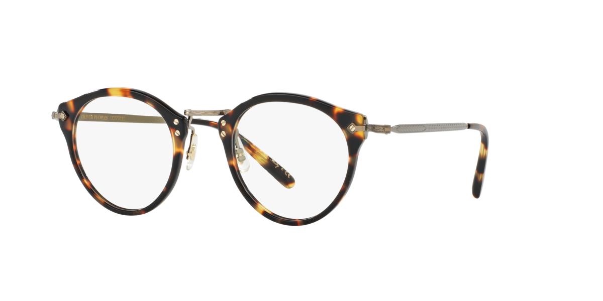 Oliver Peoples OV5184 OP-505 1407 47