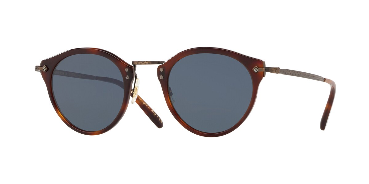Oliver Peoples OV5184S OP-505 SUN 1007R5 47