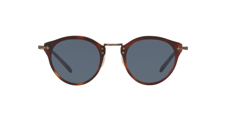 Oliver Peoples OV5184S OP-505 SUN 1007R5 47