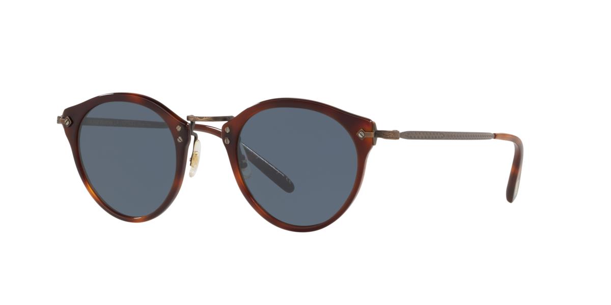 Oliver Peoples OV5184S OP-505 SUN 1007R5 47