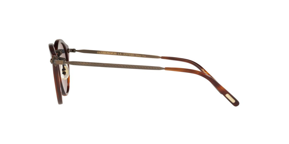 Oliver Peoples OV5184S OP-505 SUN 1007R5 47