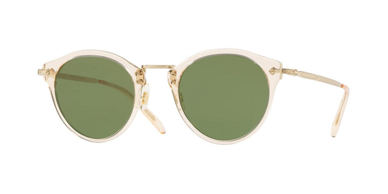 Oliver Peoples OV5184S OP-505 SUN 109452 47