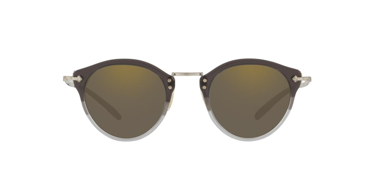Oliver Peoples OV5184S OP-505 SUN 143639 47