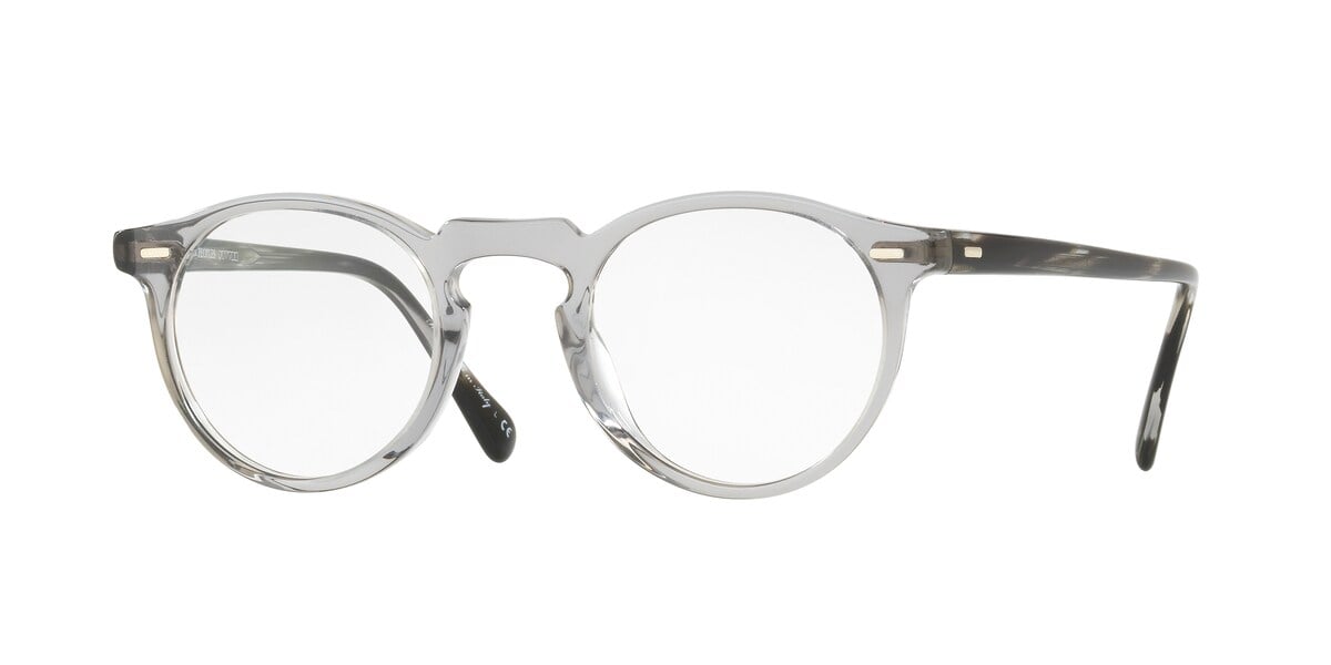 Oliver Peoples OV5186 GREGORY PECK 1484 47