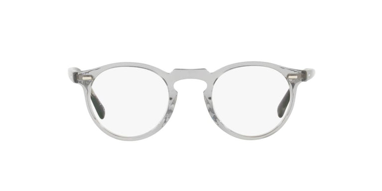 Oliver Peoples OV5186 GREGORY PECK 1484 45