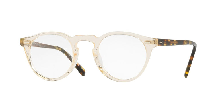 Oliver Peoples OV5186 GREGORY PECK 1485 45
