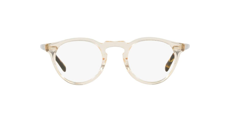 Oliver Peoples OV5186 GREGORY PECK 1485 47