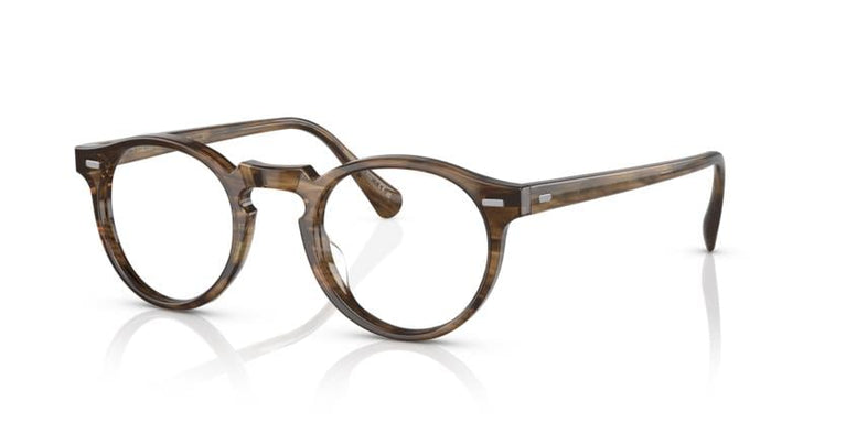 Oliver Peoples OV5186 GREGORY PECK 1689 50