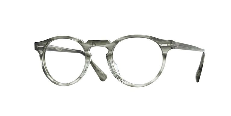 Oliver Peoples OV5186 GREGORY PECK 1705 47