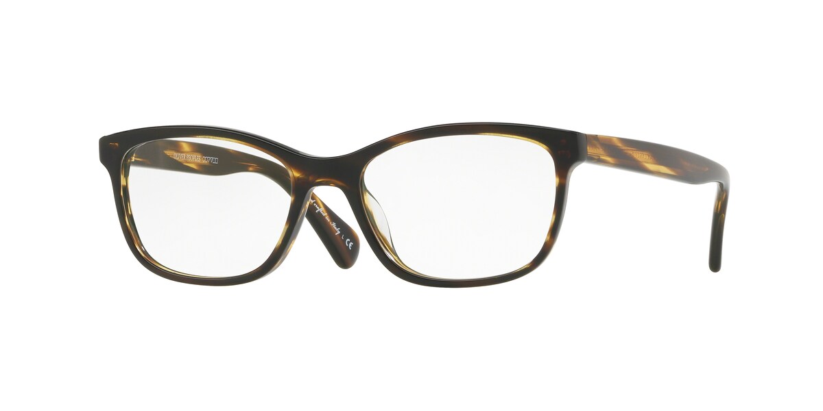 Oliver Peoples OV5194 FOLLIES 1003 49