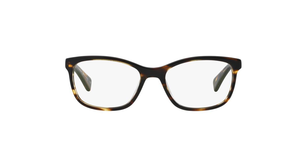 Oliver Peoples OV5194 FOLLIES 1003 49