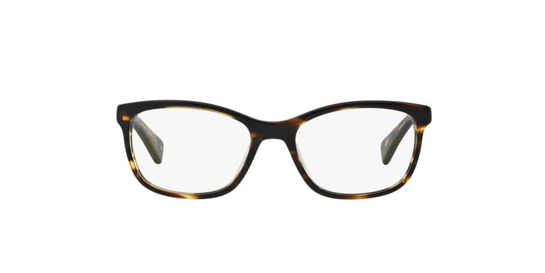 Oliver Peoples OV5194 FOLLIES 1003 49