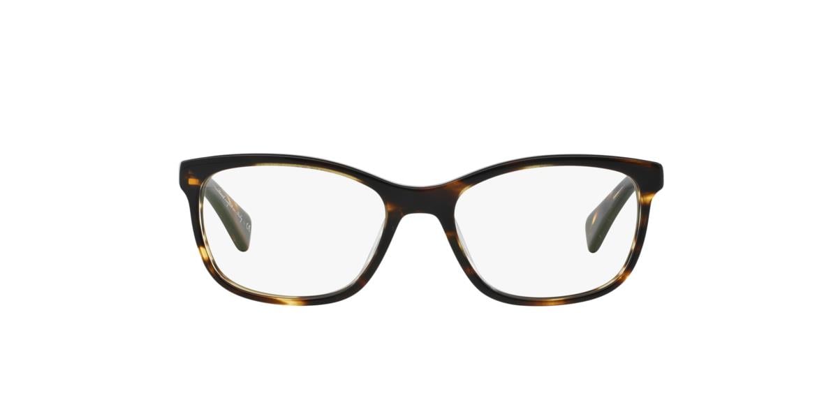 Oliver Peoples OV5194 FOLLIES 1003 51