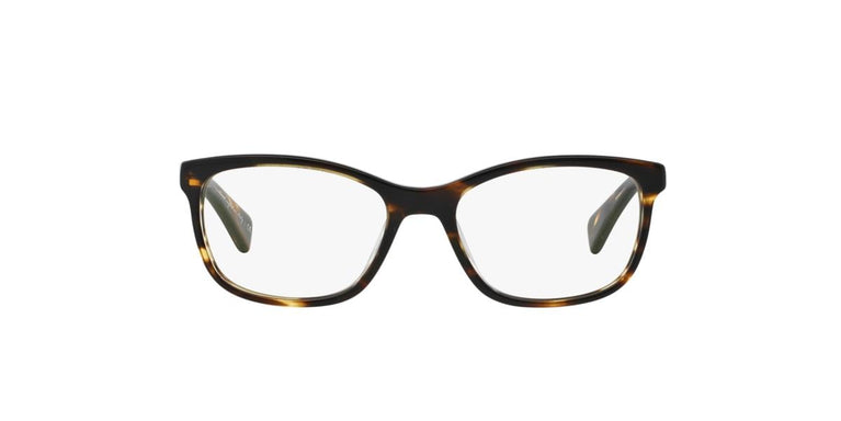 Oliver Peoples OV5194 FOLLIES 1003 51