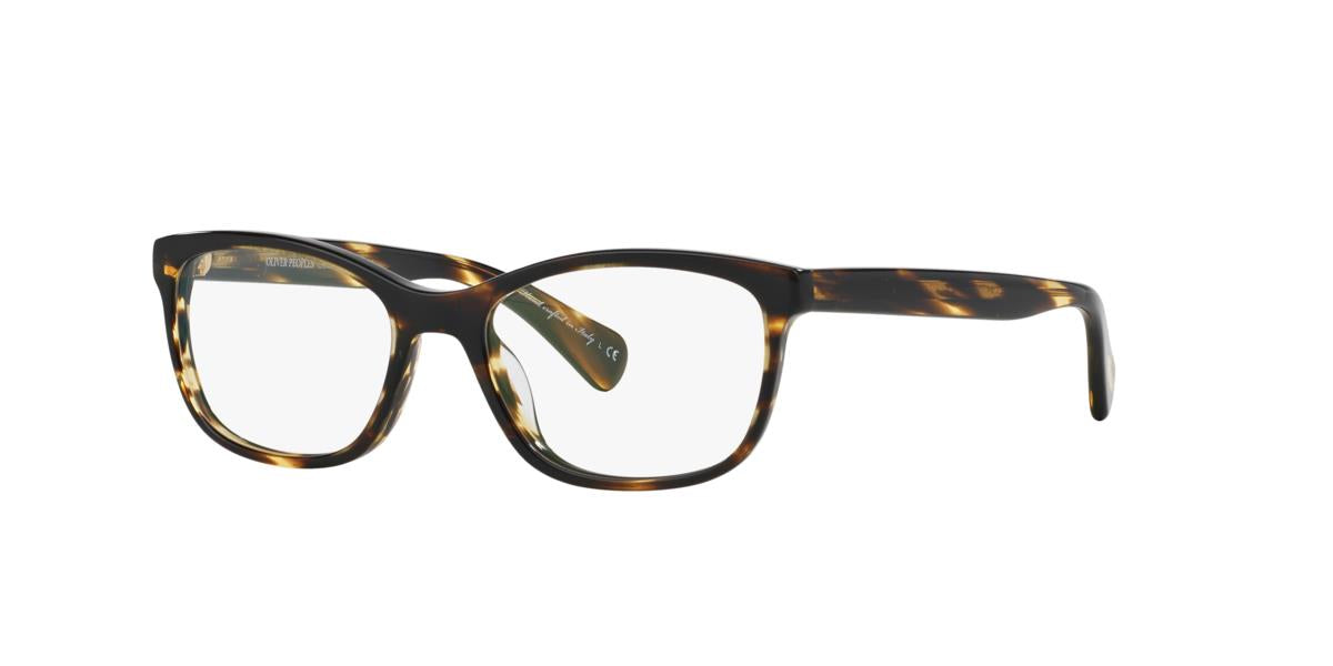 Oliver Peoples OV5194 FOLLIES 1003 49