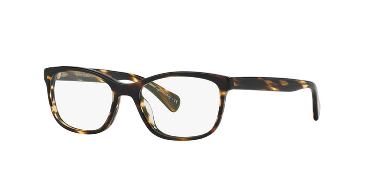 Oliver Peoples OV5194 FOLLIES 1003 49