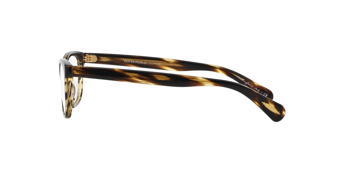 Oliver Peoples OV5194 FOLLIES 1003 51