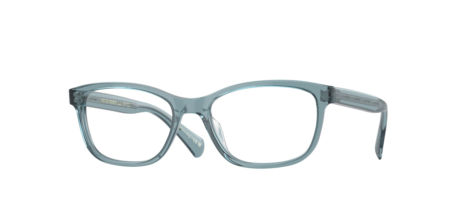 Oliver Peoples OV5194 FOLLIES 1617 49