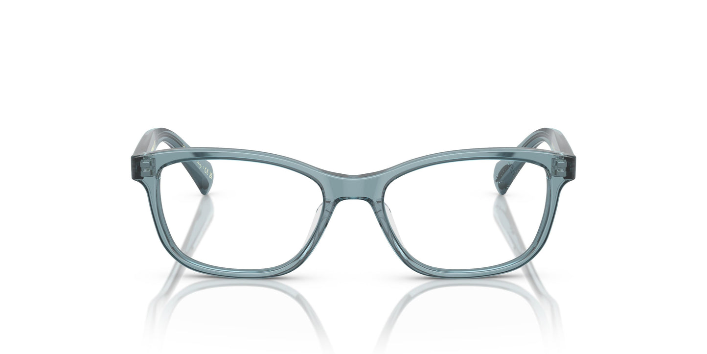 Oliver Peoples OV5194 FOLLIES 1617 49
