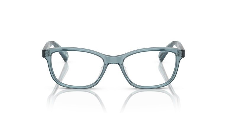 Oliver Peoples OV5194 FOLLIES 1617 49