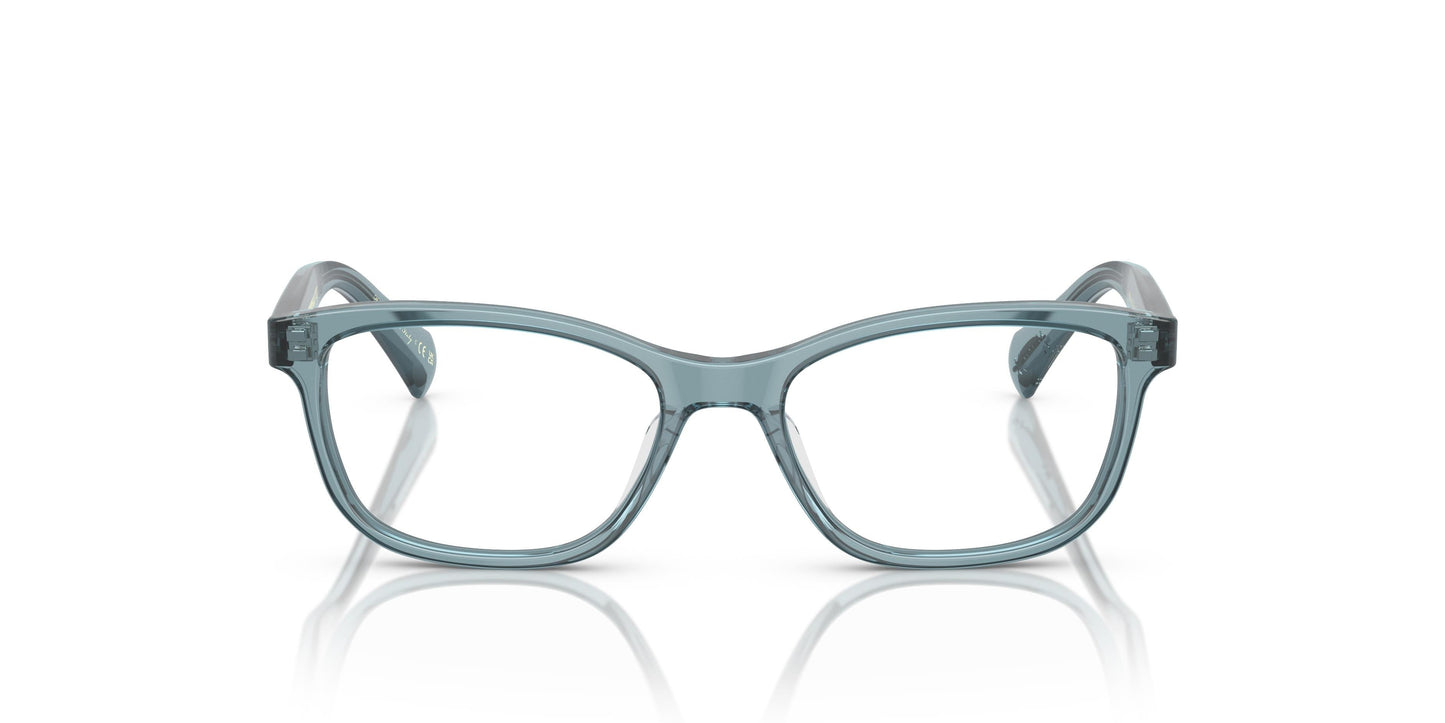 Oliver Peoples OV5194 FOLLIES 1617 51