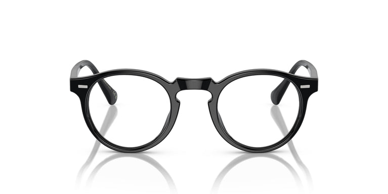Oliver Peoples OV5217S GREGORY PECK SUN 1005GH 47