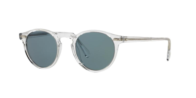 Oliver Peoples OV5217S GREGORY PECK SUN 1101R8 50