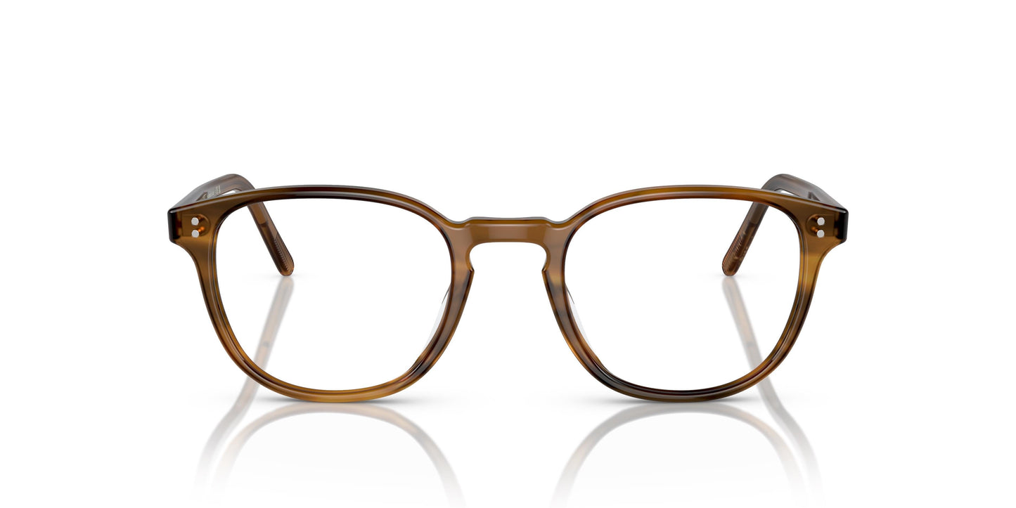 Oliver Peoples OV5219 FAIRMONT 1011 49