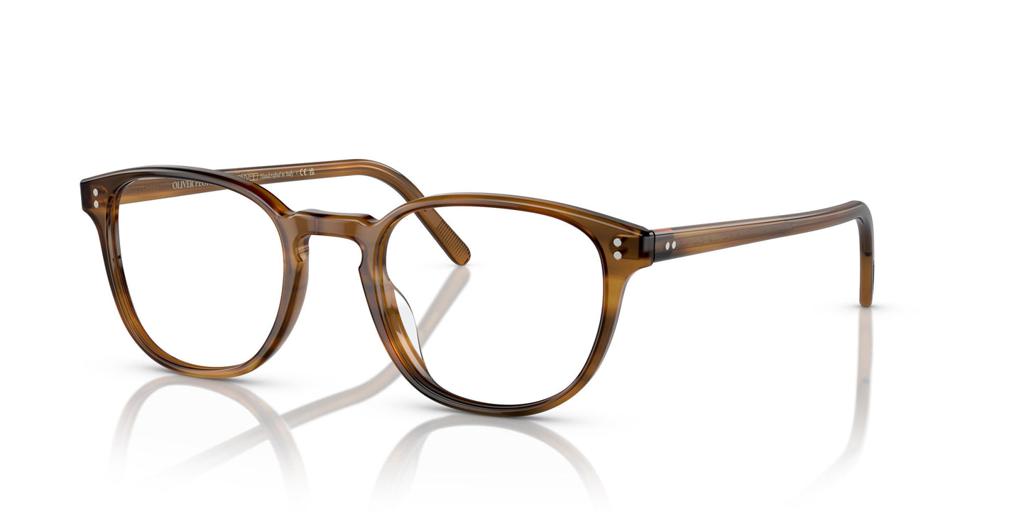Oliver Peoples OV5219 FAIRMONT 1011 49