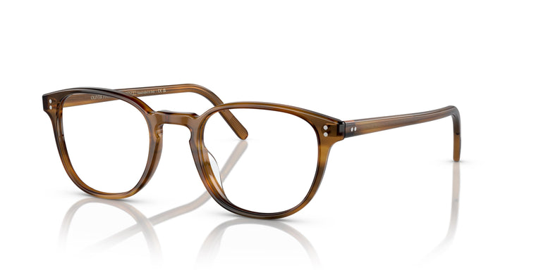 Oliver Peoples OV5219 FAIRMONT 1011 49