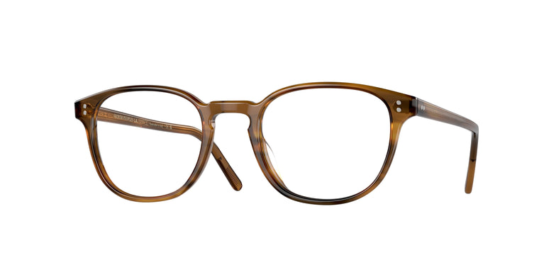 Oliver Peoples OV5219 FAIRMONT 1011 49