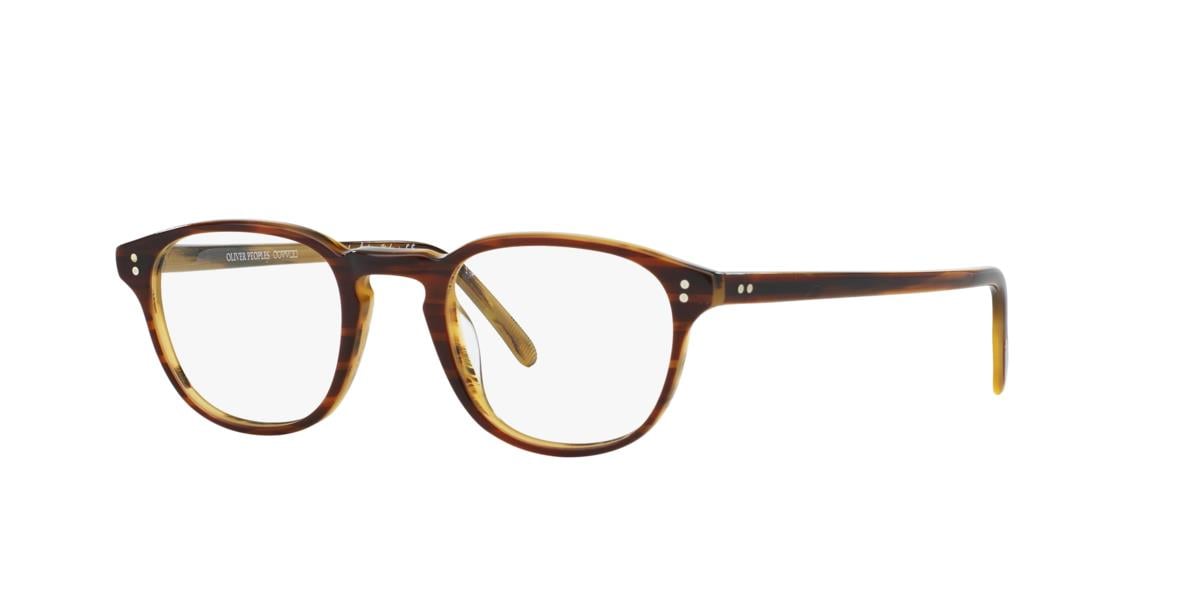 Oliver Peoples OV5219 FAIRMONT 1310 49