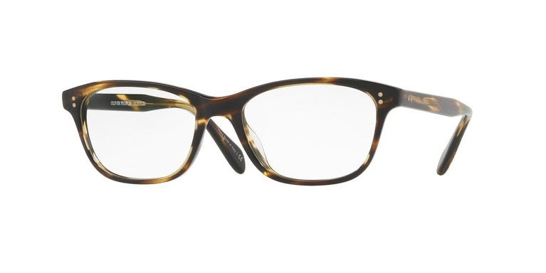 Oliver Peoples OV5224 ASHTON 1003 50