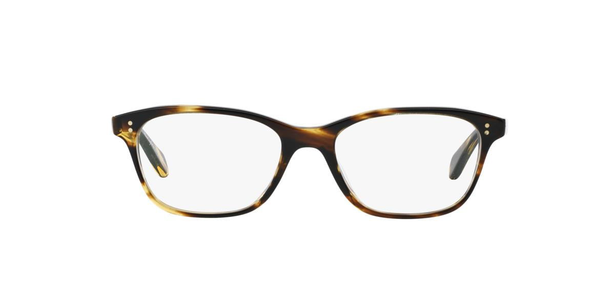 Oliver Peoples OV5224 ASHTON 1003 50
