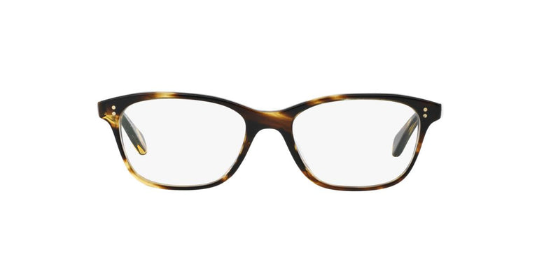 Oliver Peoples OV5224 ASHTON 1003 50