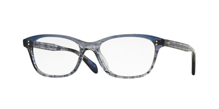 Oliver Peoples OV5224 ASHTON 1419 52