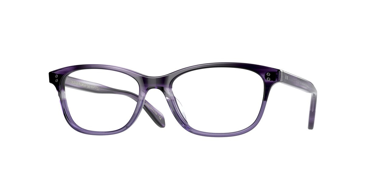 Oliver Peoples OV5224 ASHTON 1682 52