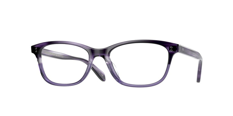 Oliver Peoples OV5224 ASHTON 1682 50