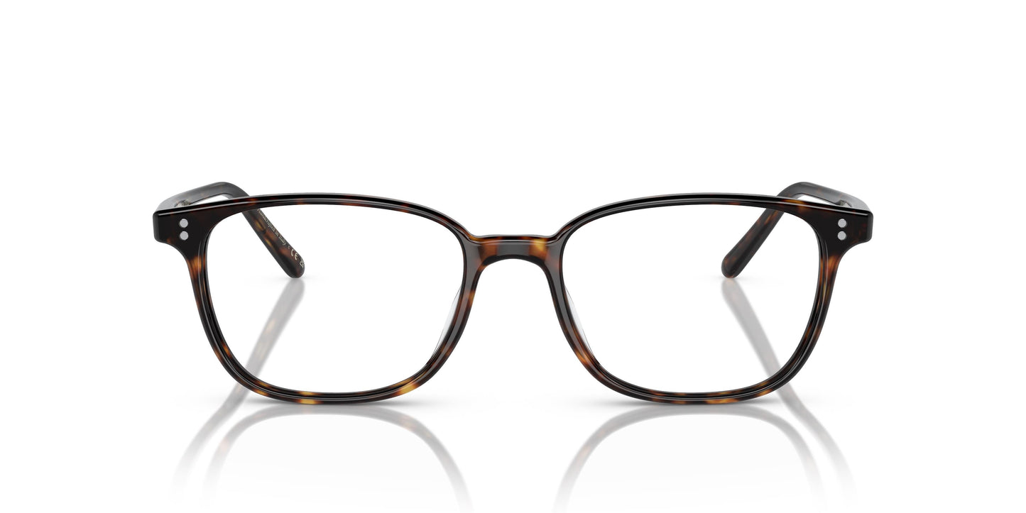 Oliver Peoples OV5279U MASLON 1009 53