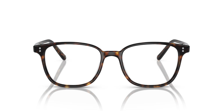Oliver Peoples OV5279U MASLON 1009 53