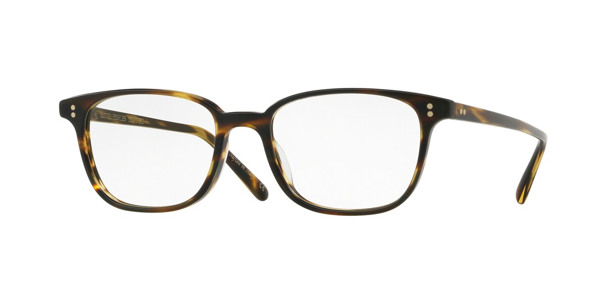 Oliver Peoples OV5279U MASLON 1474 53