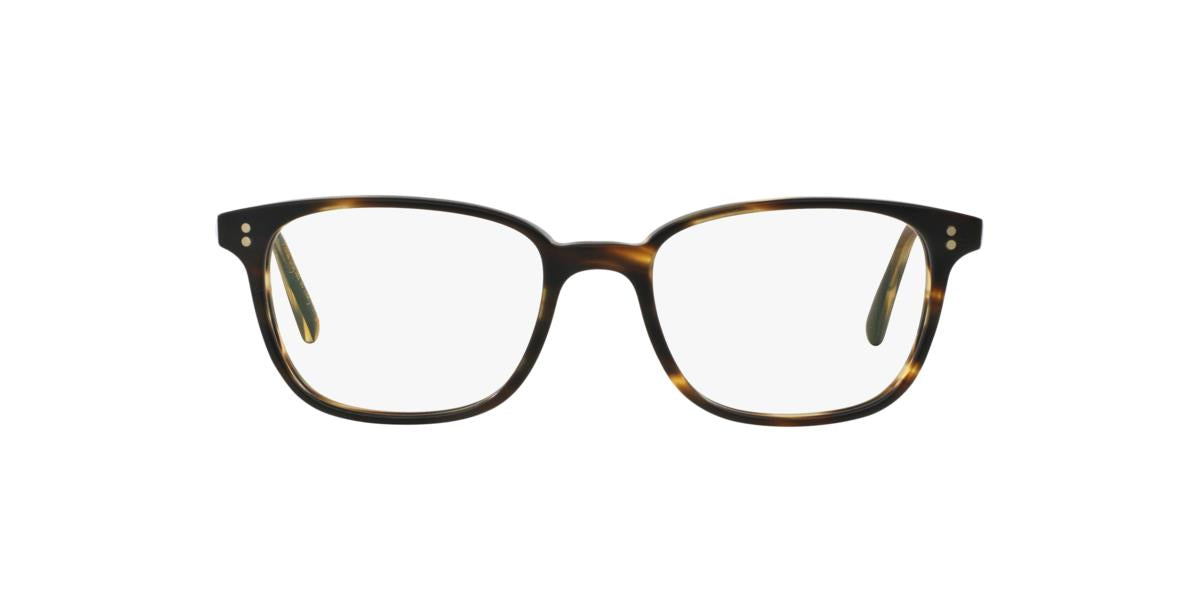 Oliver Peoples OV5279U MASLON 1474 53