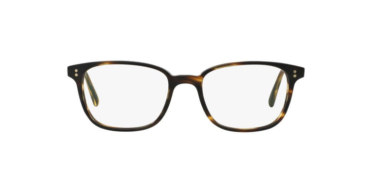 Oliver Peoples OV5279U MASLON 1474 53