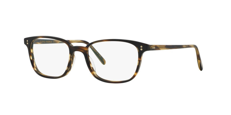 Oliver Peoples OV5279U MASLON 1474 53