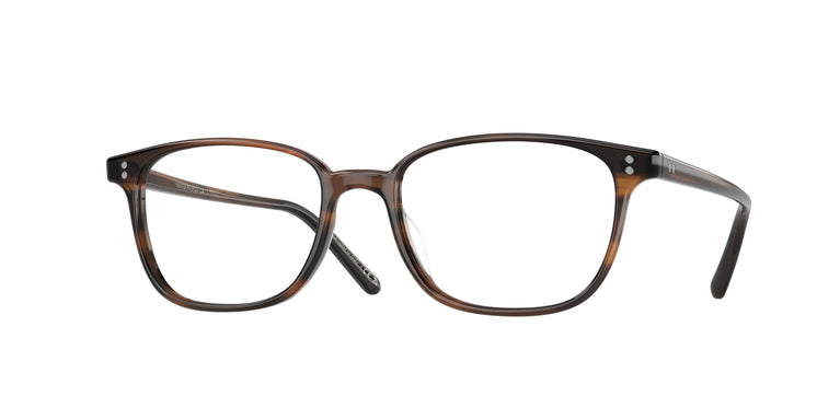 Oliver Peoples OV5279U MASLON 1724 53