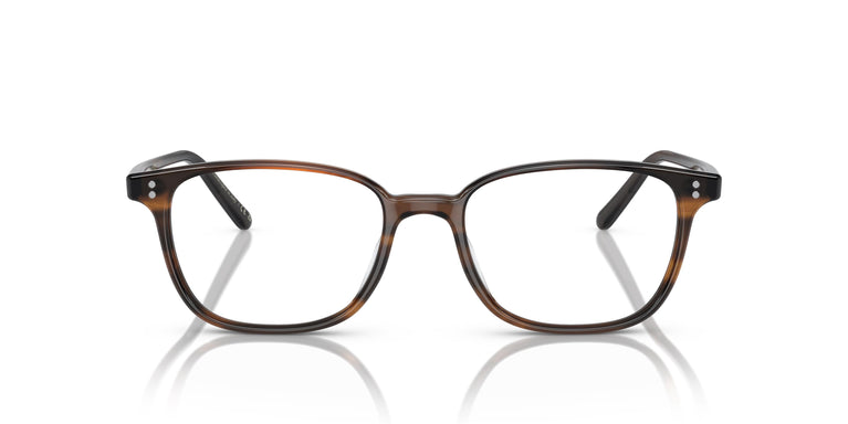 Oliver Peoples OV5279U MASLON 1724 53