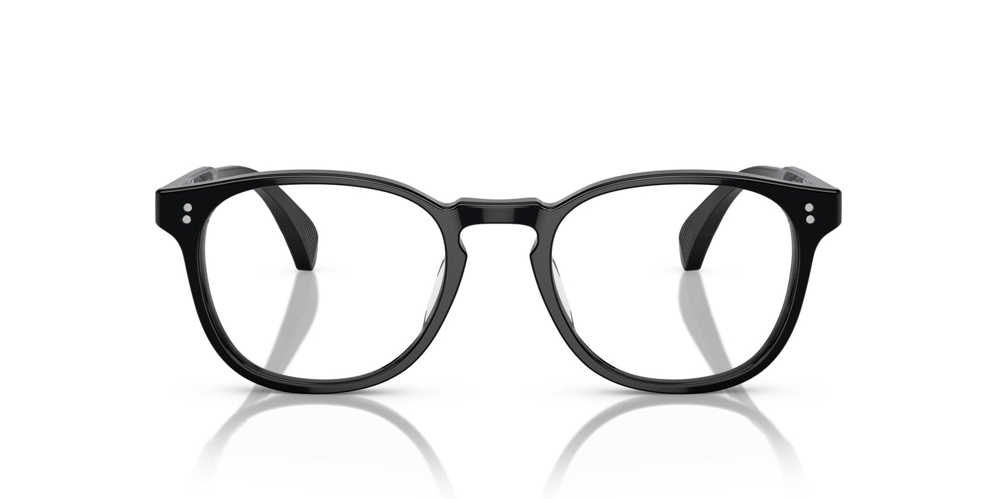 Oliver Peoples OV5298SU FINLEY ESQ. SUN (U) 1005GH 51