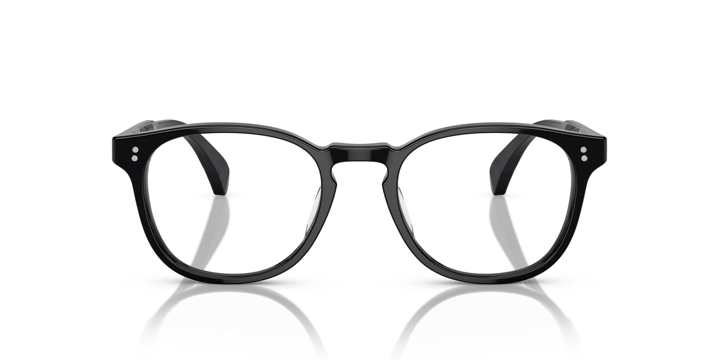 Oliver Peoples OV5298SU FINLEY ESQ. SUN (U) 1005GH 53