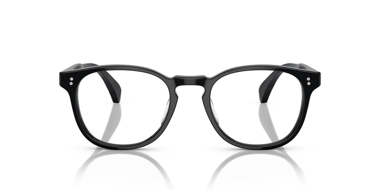 Oliver Peoples OV5298SU FINLEY ESQ. SUN (U) 1005GH 53