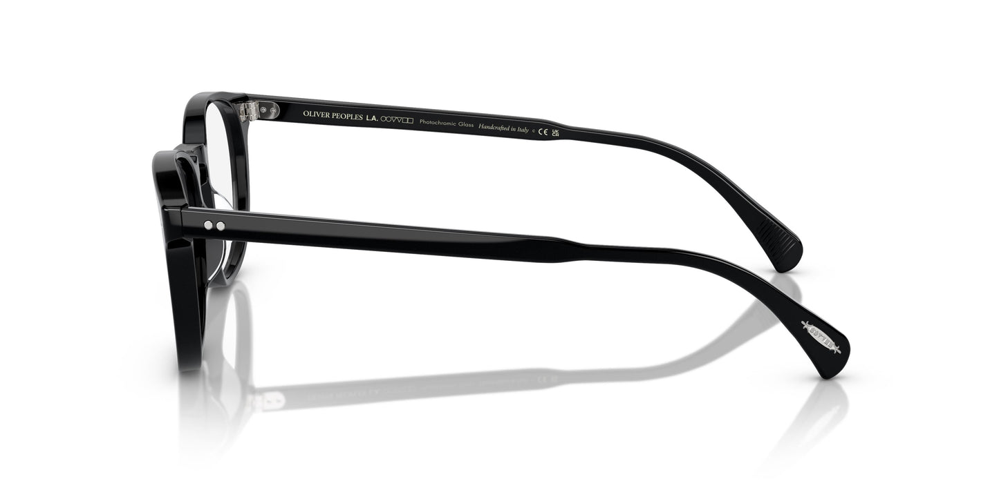 Oliver Peoples OV5298SU FINLEY ESQ. SUN (U) 1005GH 51